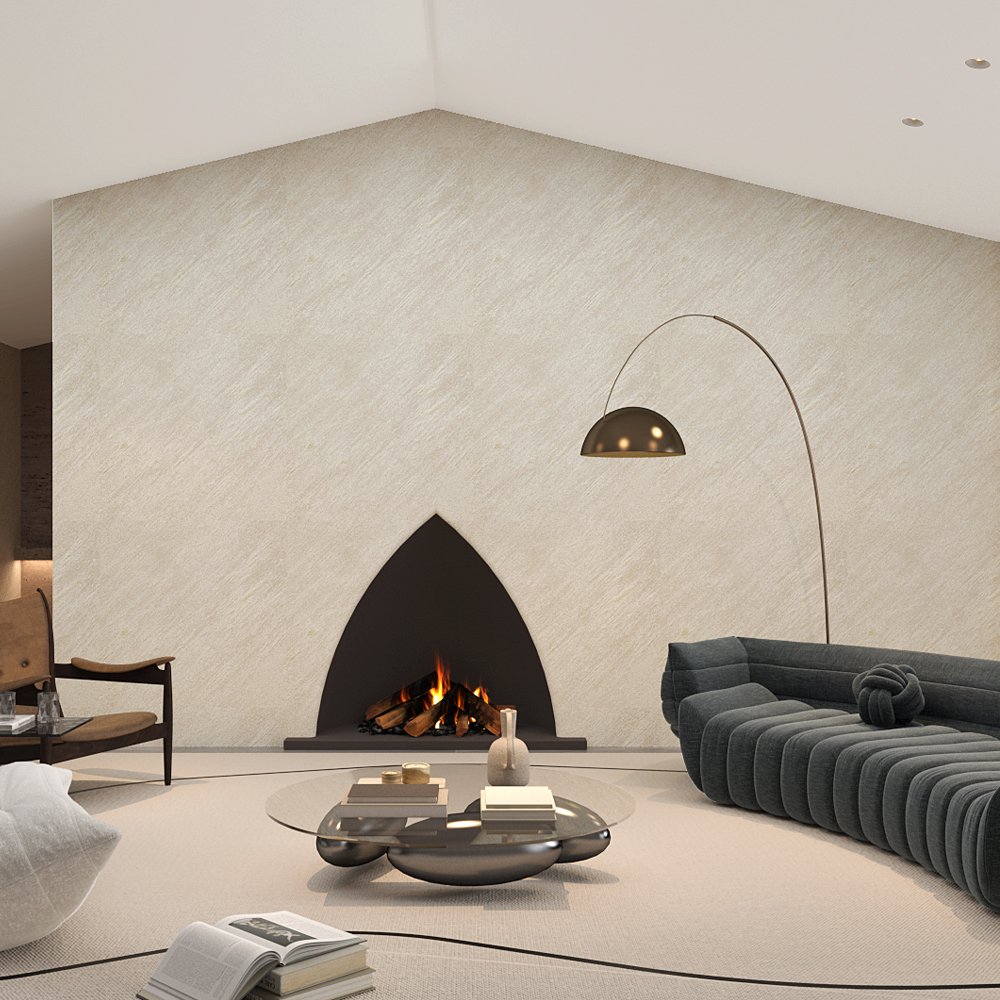 AcrylicPaintforEveryone:NoTalent